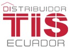 TIS