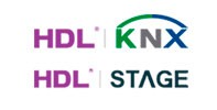 HDL