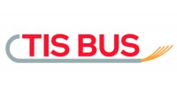 TIS-BUS