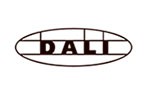 DALI