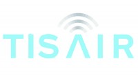 TIS AIR