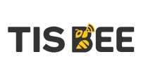 TIS BEE