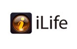 iLife