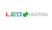 LED