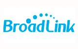 Broadlink